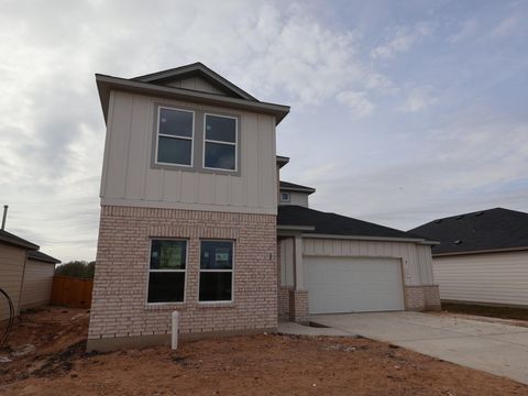 Tiny photo for 20005 Hirono DR, Manor, TX 78653 (MLS # 4999573)