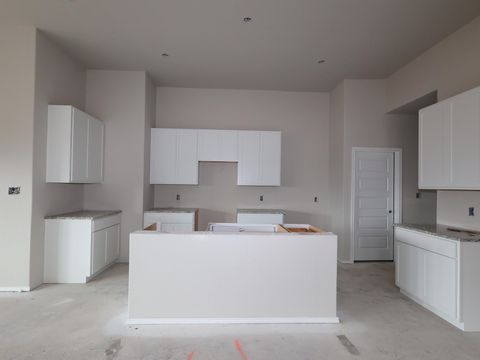 Tiny photo for 20005 Hirono DR, Manor, TX 78653 (MLS # 4999573)