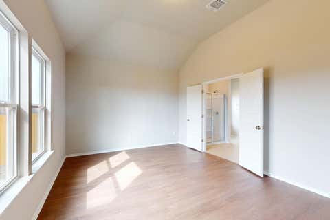 Tiny photo for 20005 Hirono DR, Manor, TX 78653 (MLS # 4999573)