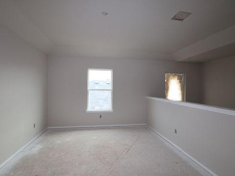 Tiny photo for 20005 Hirono DR, Manor, TX 78653 (MLS # 4999573)