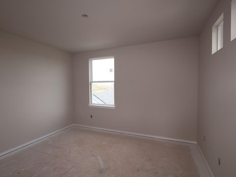 Tiny photo for 20005 Hirono DR, Manor, TX 78653 (MLS # 4999573)