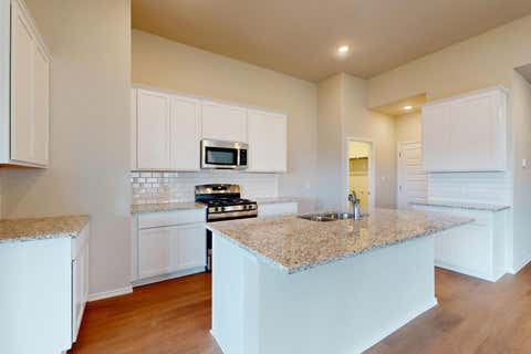 Tiny photo for 20005 Hirono DR, Manor, TX 78653 (MLS # 4999573)