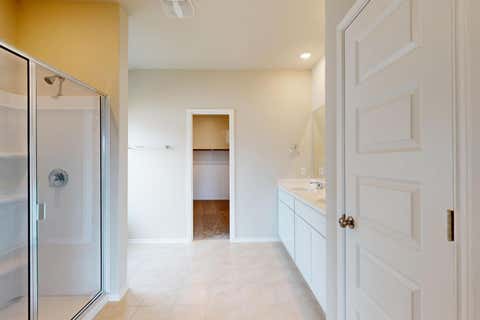 Tiny photo for 20005 Hirono DR, Manor, TX 78653 (MLS # 4999573)