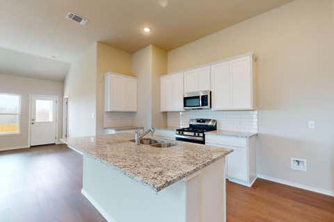 Tiny photo for 20005 Hirono DR, Manor, TX 78653 (MLS # 4999573)