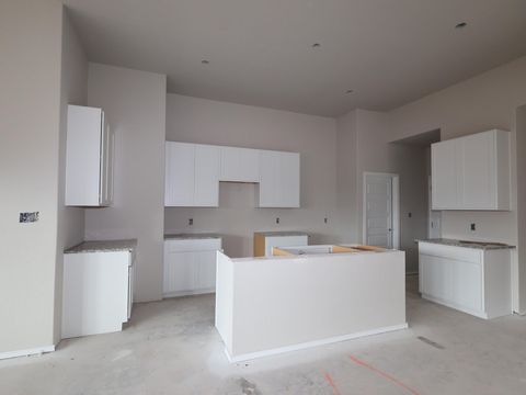 Tiny photo for 20005 Hirono DR, Manor, TX 78653 (MLS # 4999573)