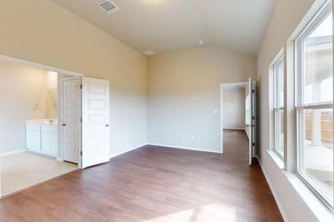 Tiny photo for 20005 Hirono DR, Manor, TX 78653 (MLS # 4999573)
