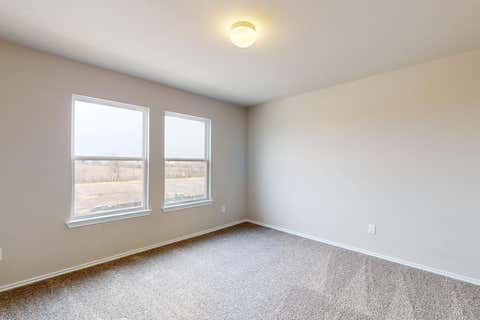 Tiny photo for 20005 Hirono DR, Manor, TX 78653 (MLS # 4999573)