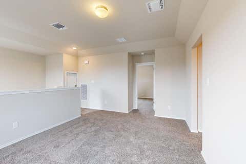 Tiny photo for 20005 Hirono DR, Manor, TX 78653 (MLS # 4999573)