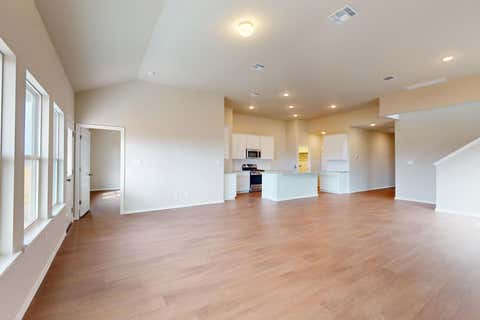 Tiny photo for 20005 Hirono DR, Manor, TX 78653 (MLS # 4999573)