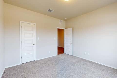Tiny photo for 20005 Hirono DR, Manor, TX 78653 (MLS # 4999573)