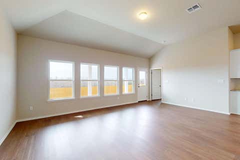 Tiny photo for 20005 Hirono DR, Manor, TX 78653 (MLS # 4999573)