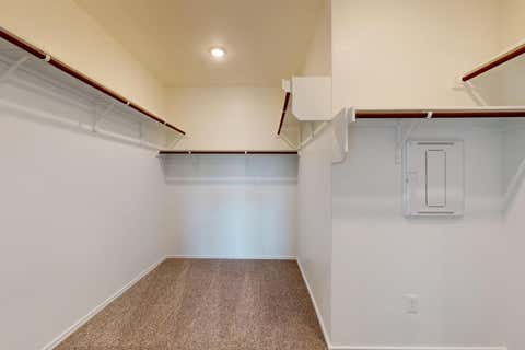 Tiny photo for 20005 Hirono DR, Manor, TX 78653 (MLS # 4999573)
