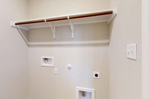Tiny photo for 20005 Hirono DR, Manor, TX 78653 (MLS # 4999573)