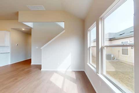 Tiny photo for 20005 Hirono DR, Manor, TX 78653 (MLS # 4999573)