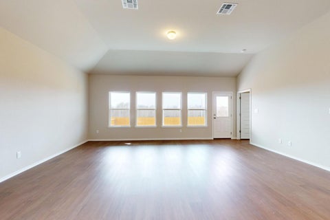 Tiny photo for 20005 Hirono DR, Manor, TX 78653 (MLS # 4999573)