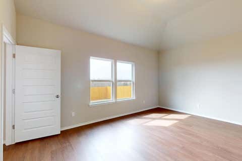 Tiny photo for 20005 Hirono DR, Manor, TX 78653 (MLS # 4999573)