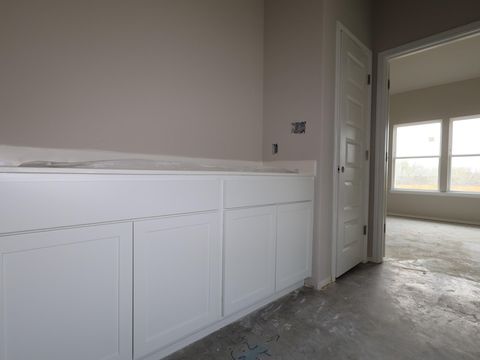 Tiny photo for 20005 Hirono DR, Manor, TX 78653 (MLS # 4999573)