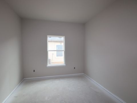 Tiny photo for 20005 Hirono DR, Manor, TX 78653 (MLS # 4999573)