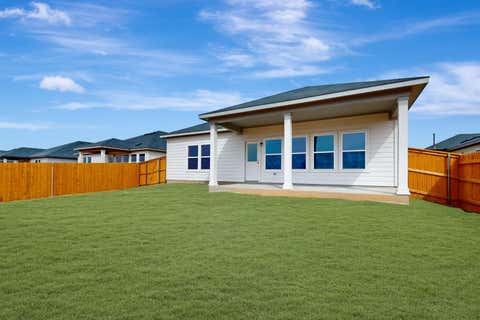 Tiny photo for 20005 Hirono DR, Manor, TX 78653 (MLS # 4999573)