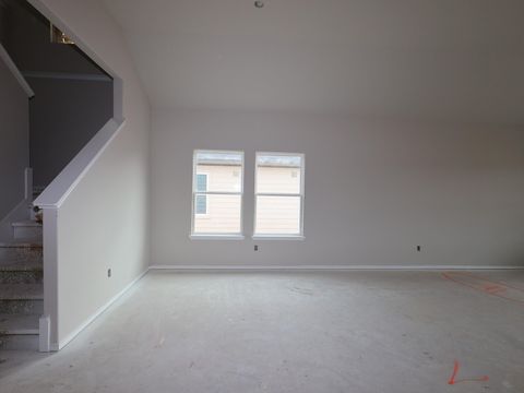 Tiny photo for 20005 Hirono DR, Manor, TX 78653 (MLS # 4999573)