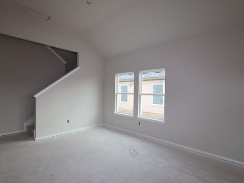 Tiny photo for 20005 Hirono DR, Manor, TX 78653 (MLS # 4999573)