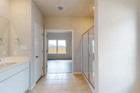 Tiny photo for 20005 Hirono DR, Manor, TX 78653 (MLS # 4999573)