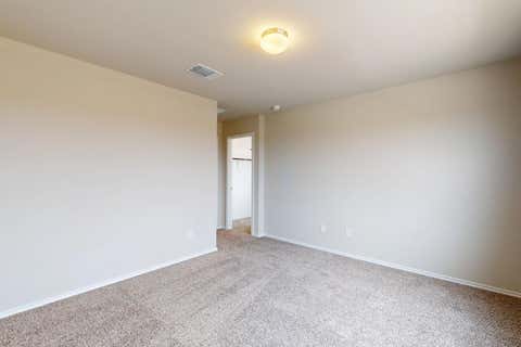 Tiny photo for 20005 Hirono DR, Manor, TX 78653 (MLS # 4999573)