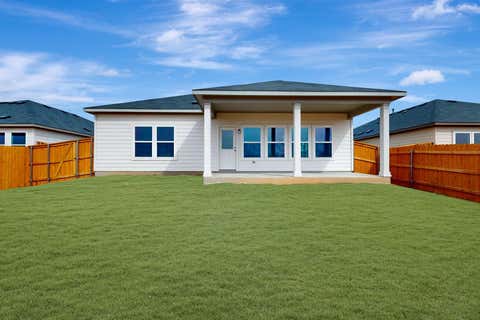 Tiny photo for 20005 Hirono DR, Manor, TX 78653 (MLS # 4999573)
