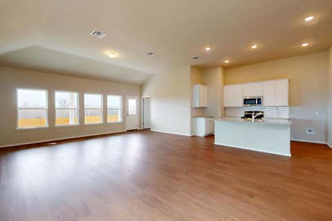 Tiny photo for 20005 Hirono DR, Manor, TX 78653 (MLS # 4999573)