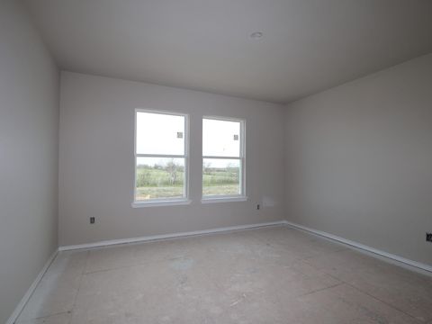 Tiny photo for 20005 Hirono DR, Manor, TX 78653 (MLS # 4999573)