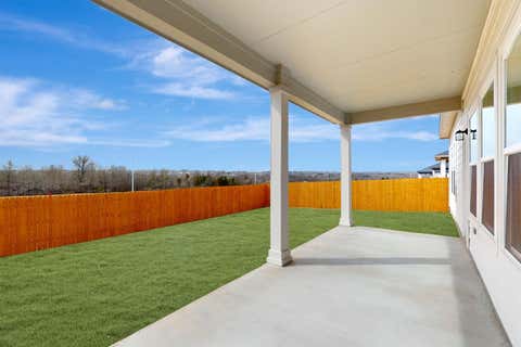 Tiny photo for 20005 Hirono DR, Manor, TX 78653 (MLS # 4999573)