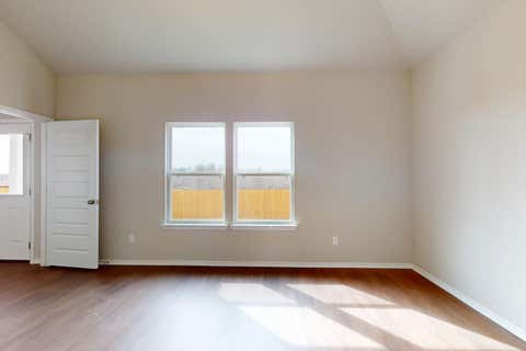 Tiny photo for 20005 Hirono DR, Manor, TX 78653 (MLS # 4999573)
