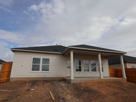 Tiny photo for 20005 Hirono DR, Manor, TX 78653 (MLS # 4999573)