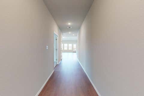 Tiny photo for 20005 Hirono DR, Manor, TX 78653 (MLS # 4999573)