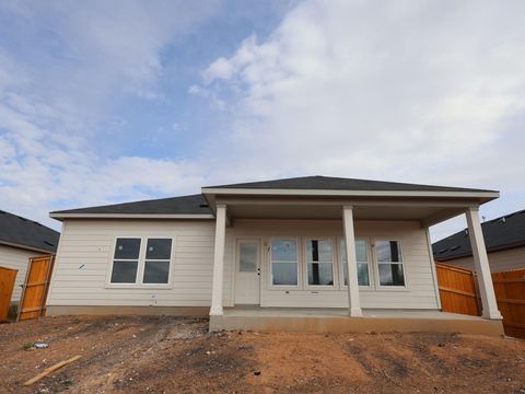 Tiny photo for 20005 Hirono DR, Manor, TX 78653 (MLS # 4999573)