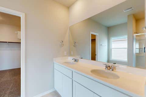 Tiny photo for 20005 Hirono DR, Manor, TX 78653 (MLS # 4999573)