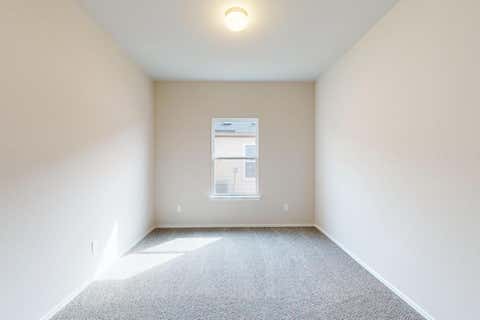 Tiny photo for 20005 Hirono DR, Manor, TX 78653 (MLS # 4999573)
