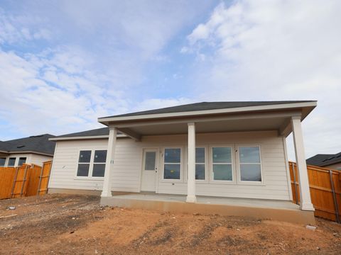 Tiny photo for 20005 Hirono DR, Manor, TX 78653 (MLS # 4999573)