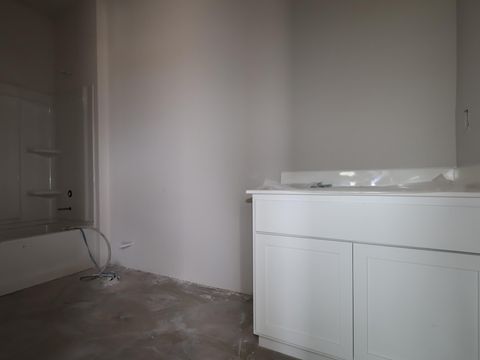 Tiny photo for 20005 Hirono DR, Manor, TX 78653 (MLS # 4999573)