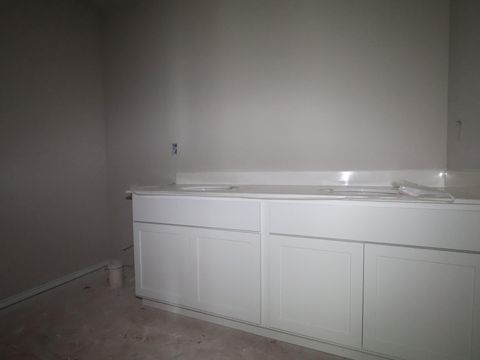 Tiny photo for 20005 Hirono DR, Manor, TX 78653 (MLS # 4999573)