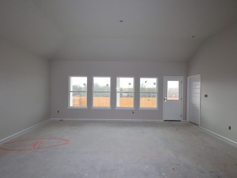 Tiny photo for 20005 Hirono DR, Manor, TX 78653 (MLS # 4999573)
