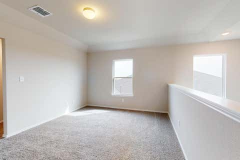 Tiny photo for 20005 Hirono DR, Manor, TX 78653 (MLS # 4999573)