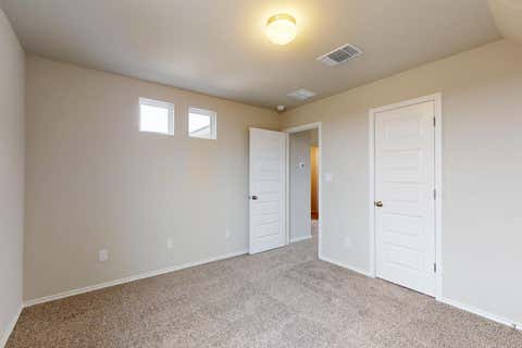 Tiny photo for 20005 Hirono DR, Manor, TX 78653 (MLS # 4999573)