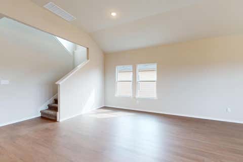 Tiny photo for 20005 Hirono DR, Manor, TX 78653 (MLS # 4999573)