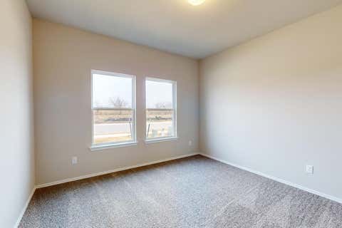 Tiny photo for 20005 Hirono DR, Manor, TX 78653 (MLS # 4999573)