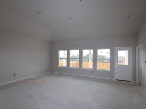 Tiny photo for 20005 Hirono DR, Manor, TX 78653 (MLS # 4999573)
