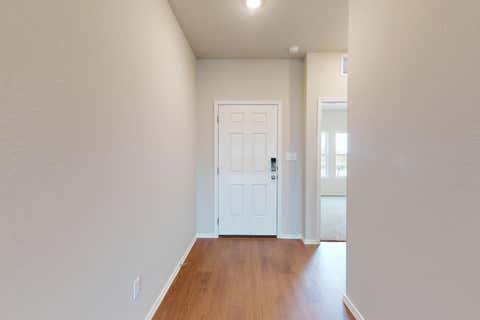 Tiny photo for 20005 Hirono DR, Manor, TX 78653 (MLS # 4999573)