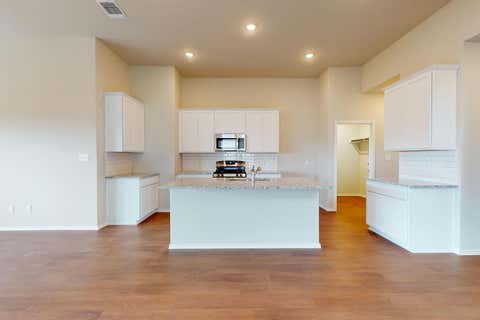Tiny photo for 20005 Hirono DR, Manor, TX 78653 (MLS # 4999573)