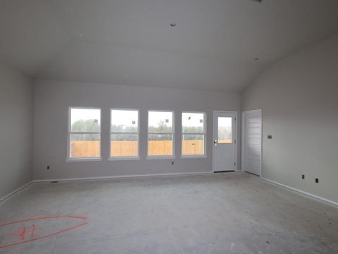 Tiny photo for 20005 Hirono DR, Manor, TX 78653 (MLS # 4999573)