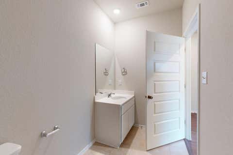 Tiny photo for 20005 Hirono DR, Manor, TX 78653 (MLS # 4999573)